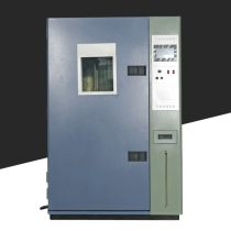 紫外耐候试验箱厂商公司 2020年紫外耐候试验箱较新批发商 