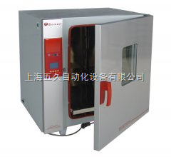 BGZ-140-电热鼓风干燥箱(升级新型,液晶屏,250度)BGZ-140 _供应信息_商机_中国环保在线